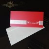 Business invitation ZB1048
